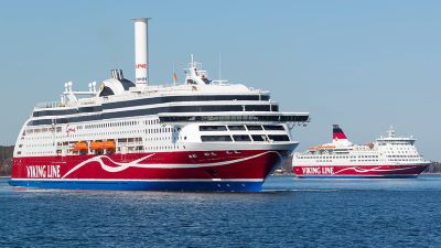 Viking Line