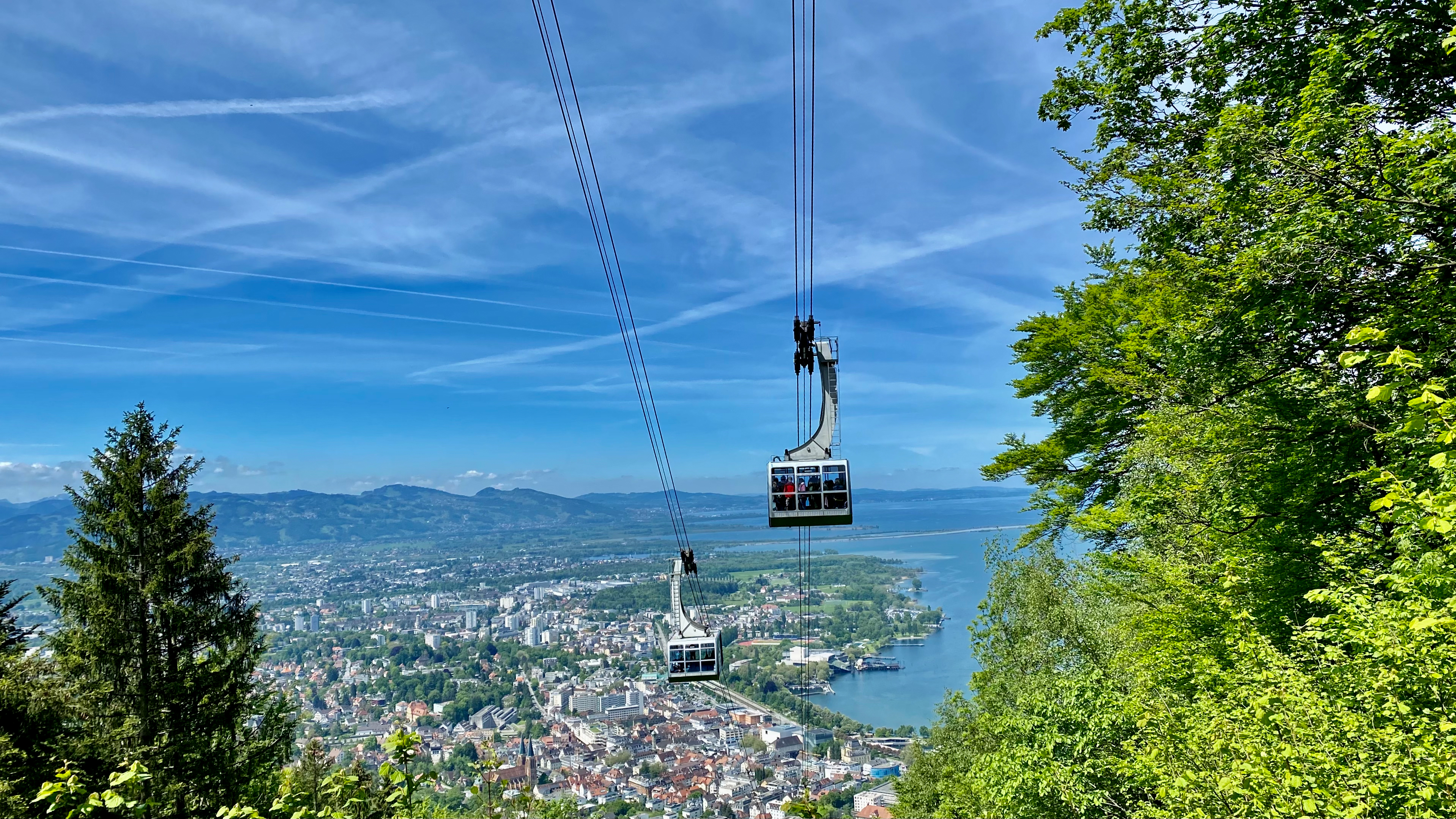 Bregenz