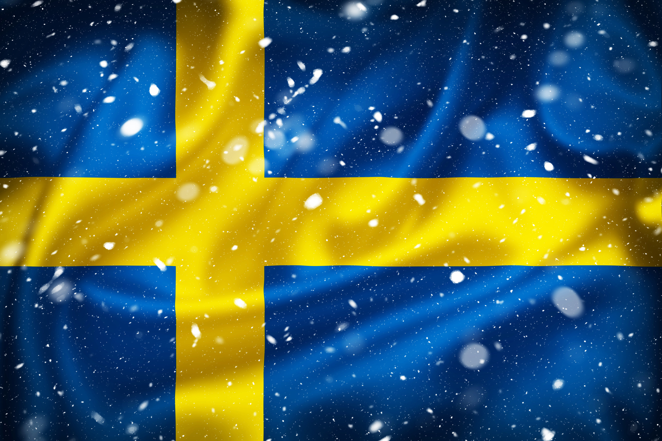 Gteborg - Hemorten