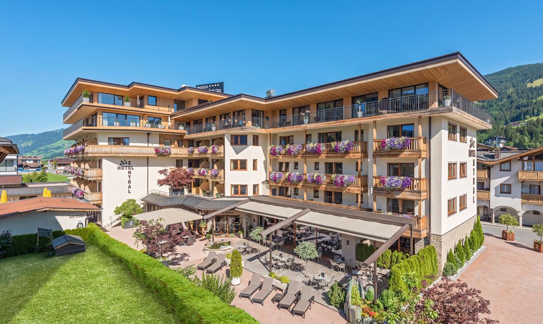 Magdeburg - Kirchberg