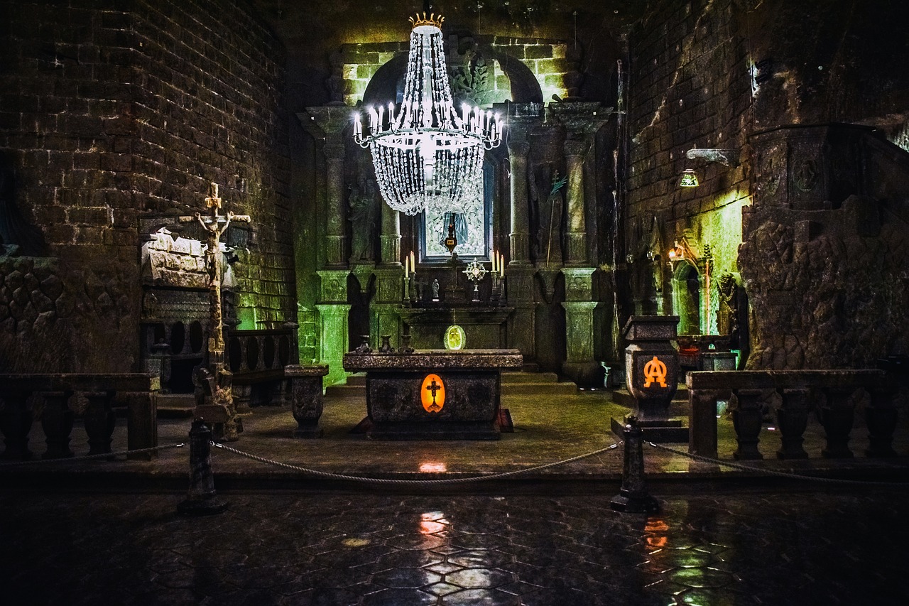Krakow
